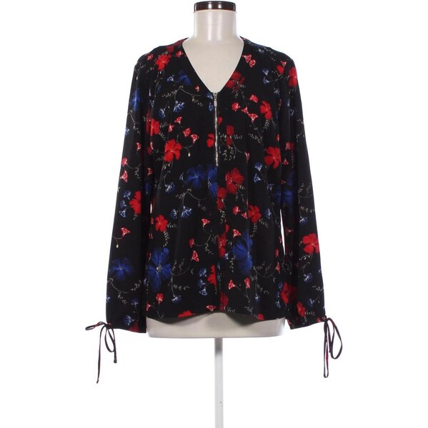 Dámska blúza Amisu 65219923