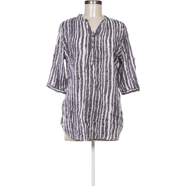 Dámska blúza Unbranded 65219917