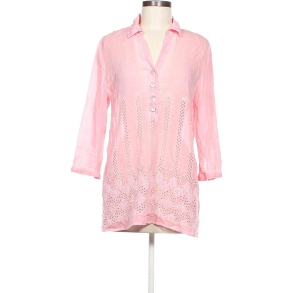 Dámska blúza Unbranded 65219944