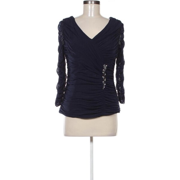 Dámska blúza Heine 65219946