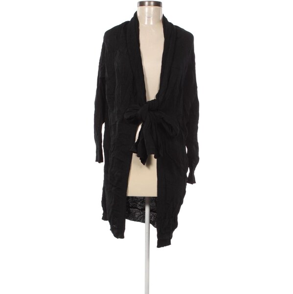 Dámsky kardigán Witchery 65219937