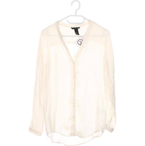 Dámska košeľa H&M 65219932