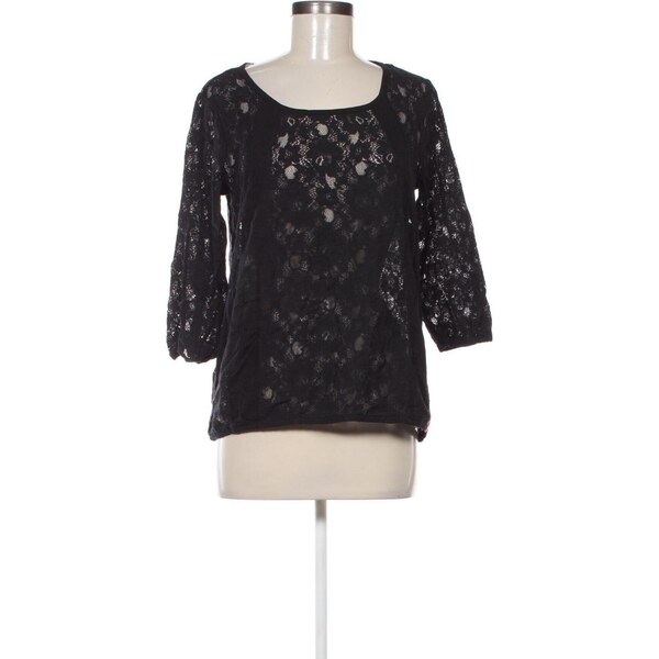 Dámska blúza Edc By Esprit 65219942