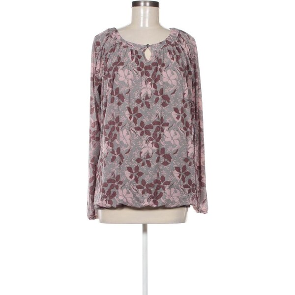 Dámska blúza Gina Benotti 65219943