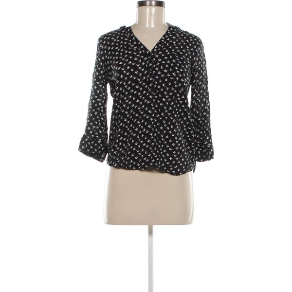 Dámska blúza Atmosphere 65219959