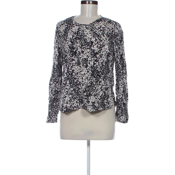 Dámska blúza Gerry Weber 65219951