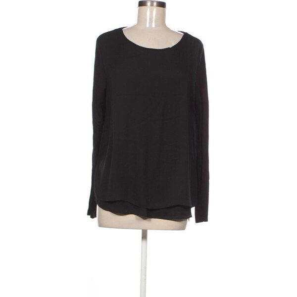 Dámska blúza Street One 65219967