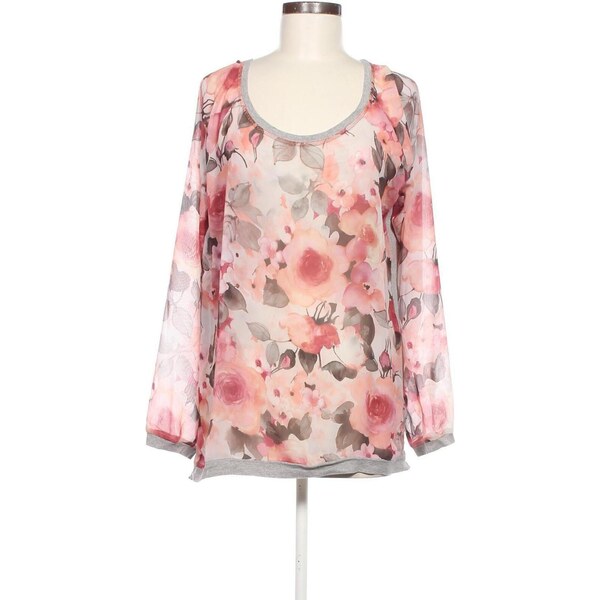 Dámska blúza Tramontana 65219952