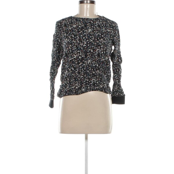 Dámska blúza S.Oliver 65231252