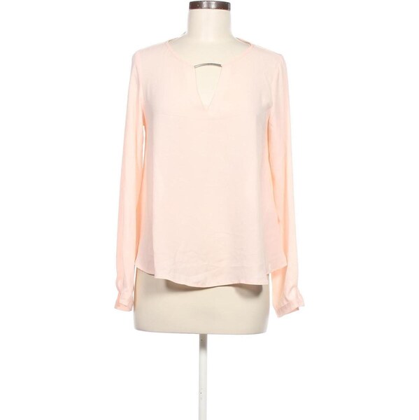 Dámska blúza Atmosphere 65219980