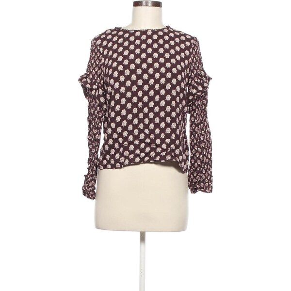 Dámska blúza H&M 65219972