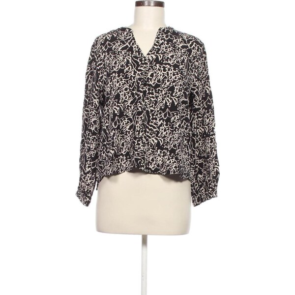 Dámska blúza S.Oliver 65219981