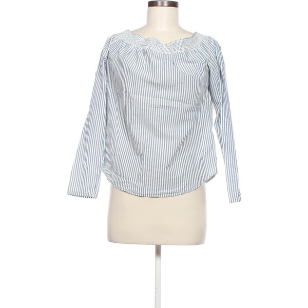 Dámska blúza Designer S 65219994