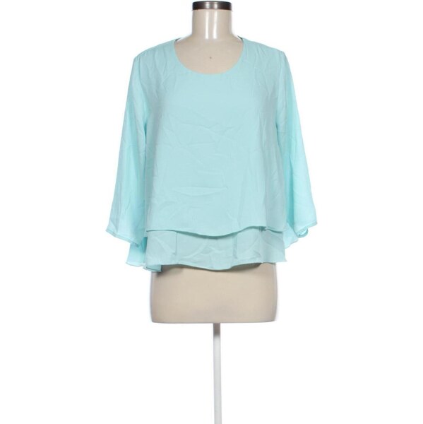 Dámska blúza Fb Sister 65219987