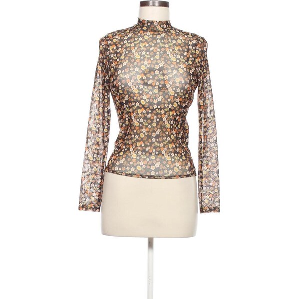 Dámska blúza Fb Sister 65220028