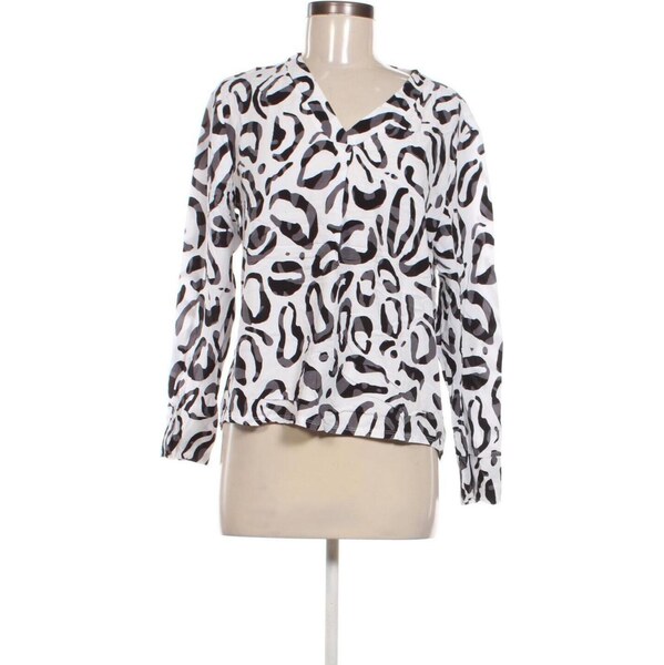 Dámska blúza Key Largo 65220029