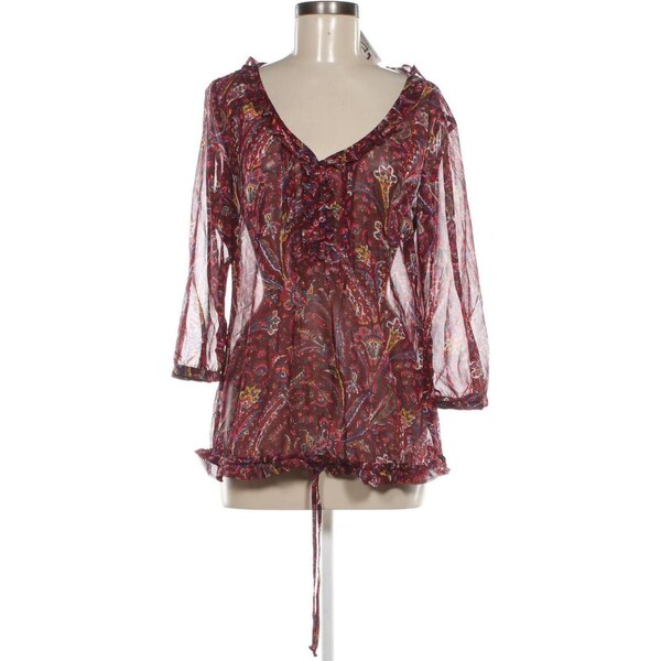 Dámska blúza Esprit 65220011