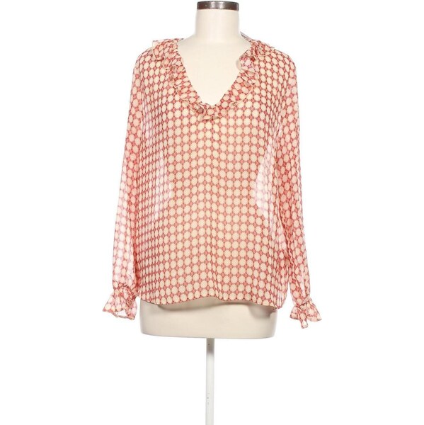 Dámska blúza Primark 65220022