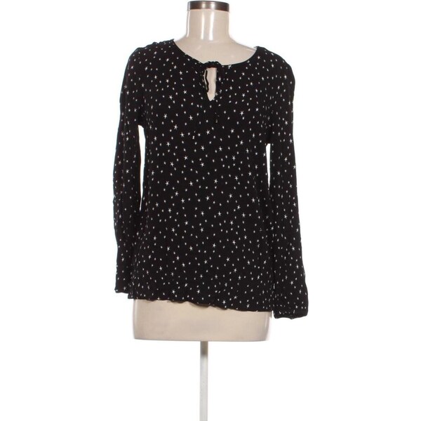 Dámska blúza S.Oliver 65220032