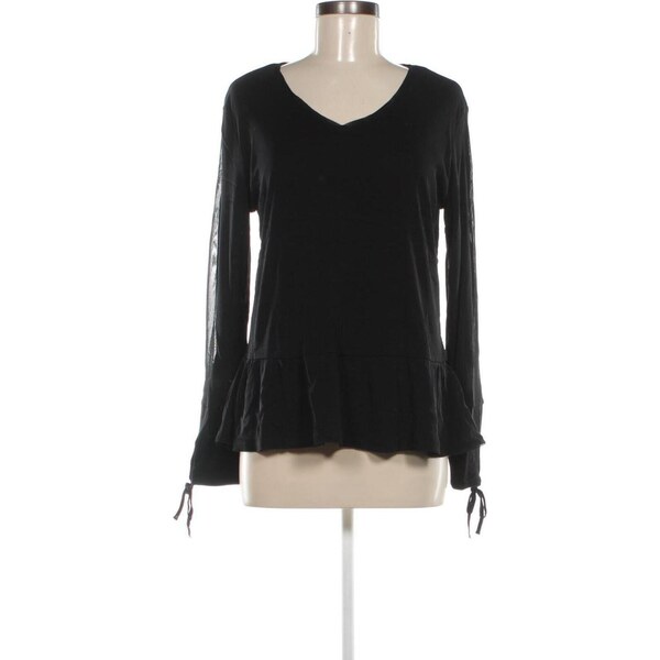 Dámska blúza S.Oliver 65220023