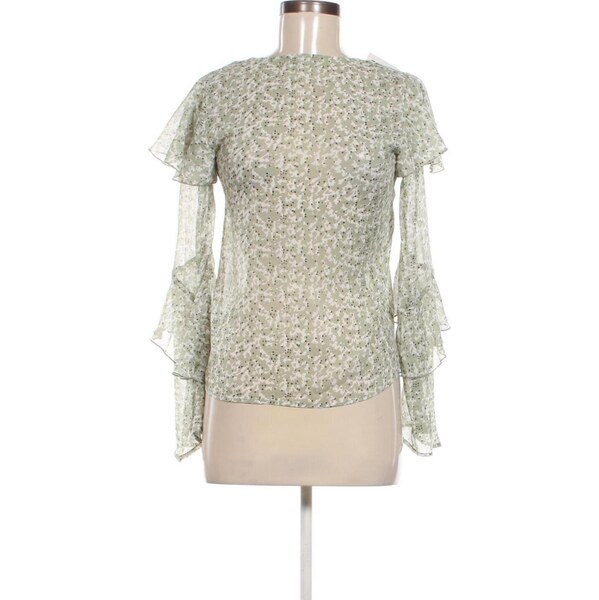 Dámska blúza Unbranded 65220033