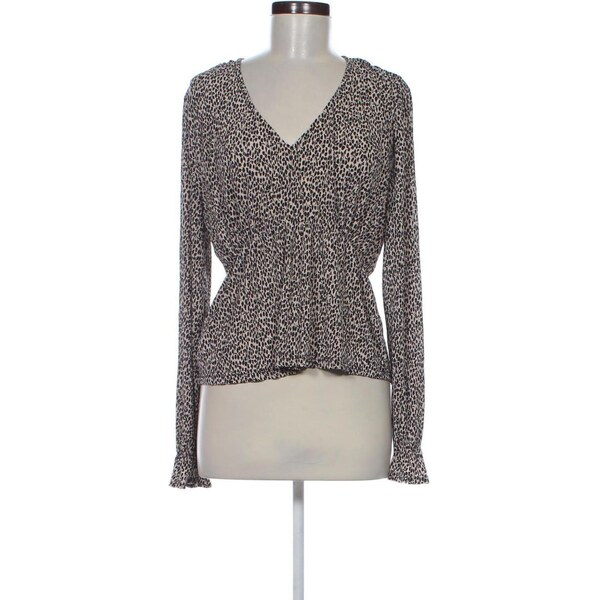 Dámska blúza Mango 65220015