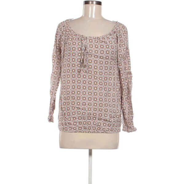 Dámska blúza Cartoon 65220034