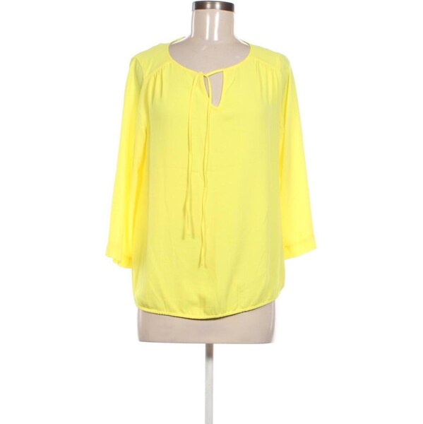 Dámska blúza Comma, 65220041