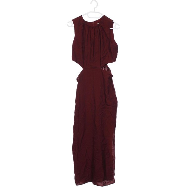 Šaty Mango 65220051