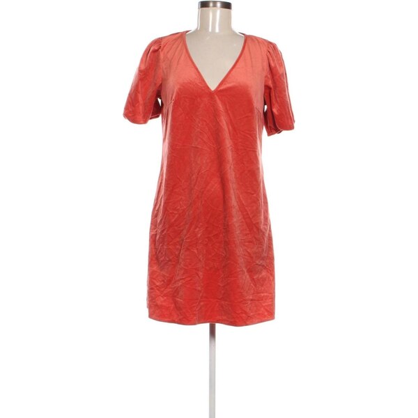 Šaty Vero Moda 65220055