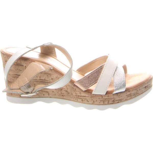 Sandále S.Oliver 65220056