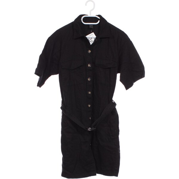 Šaty Lindex 65220058