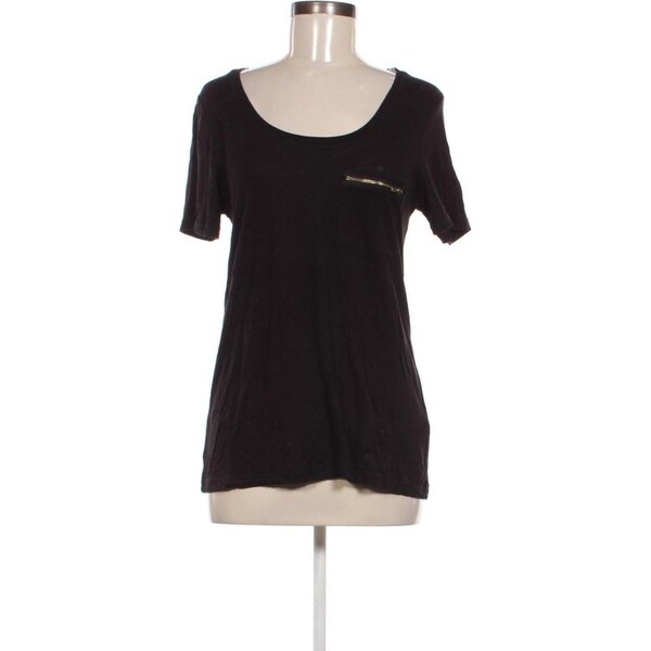 Dámska blúza H&M 65220102