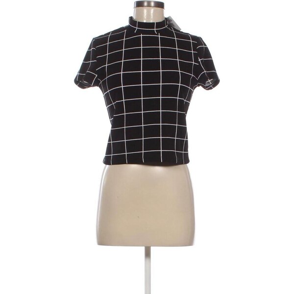 Dámska blúza SHEIN 65220067