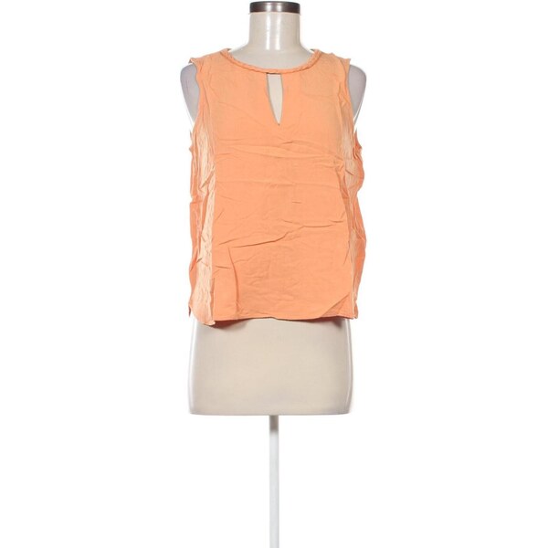 Dámsky top Vero Moda 65220120