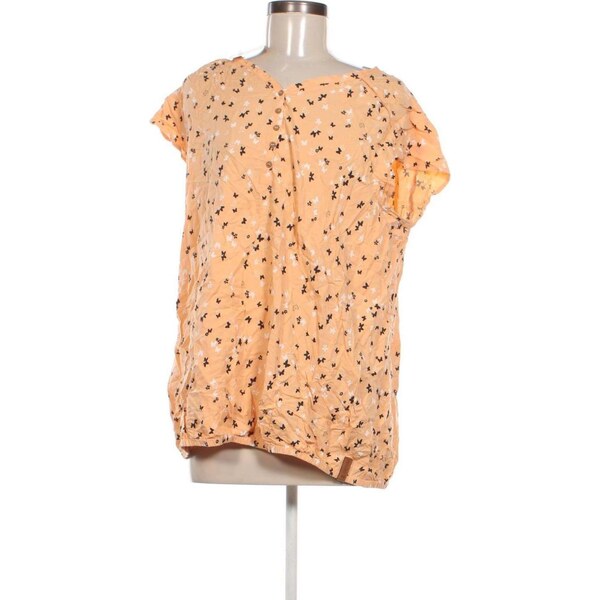 Dámska blúza Unbranded 65220111