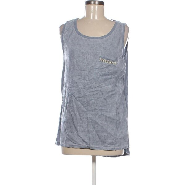 Dámsky top NEW COLLECTION 65220121