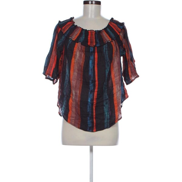 Dámska blúza SHEIN 65220122