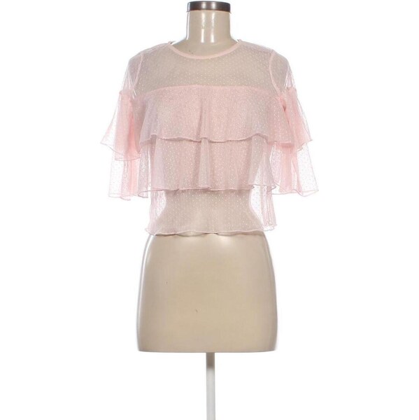 Dámska blúza Tally Weijl 65220116