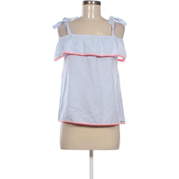 Dámska blúza Vila Joy 65220119