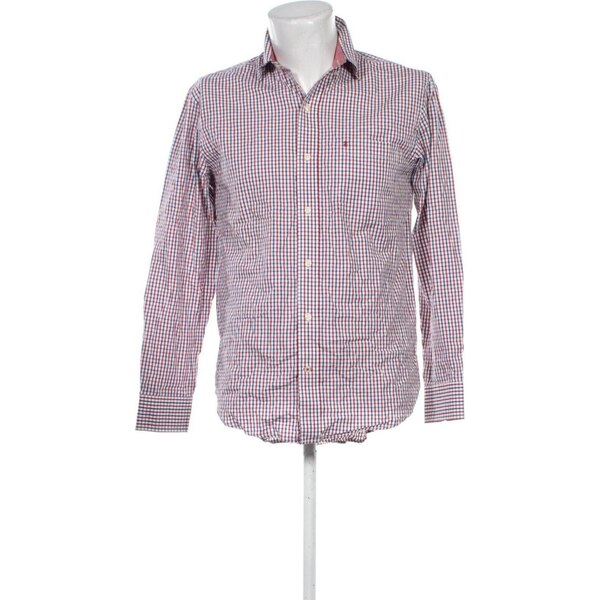 Pánska košeľa Izod 65220491