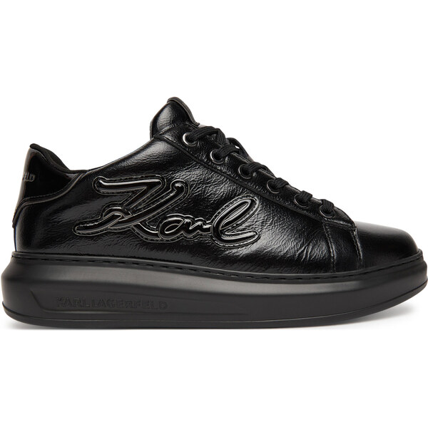Sneakersy KARL LAGERFELD 65233632