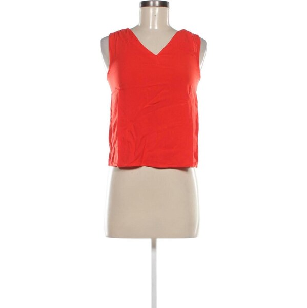 Dámsky top Unbranded 65220081