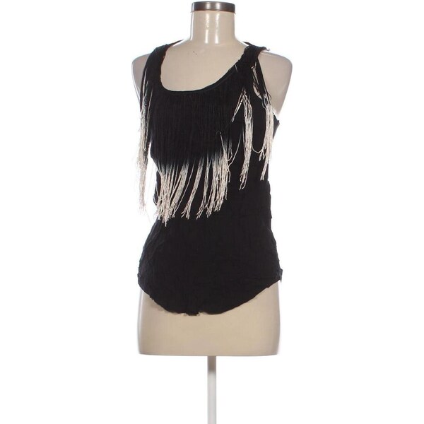 Dámsky top Pimkie 65220073