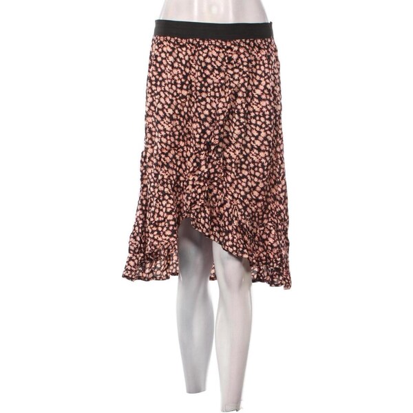 Sukňa Lollys Laundry 65220083