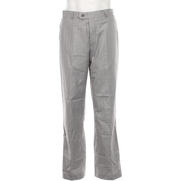 Pánske nohavice Unbranded 65220093