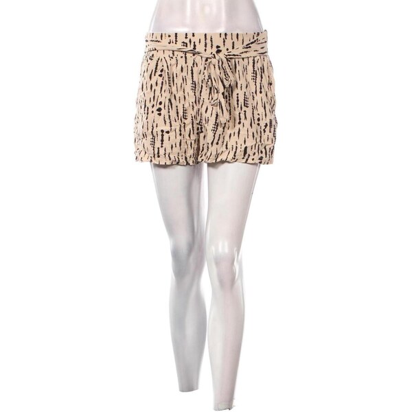 Dámske kraťasy S.Oliver 65220075