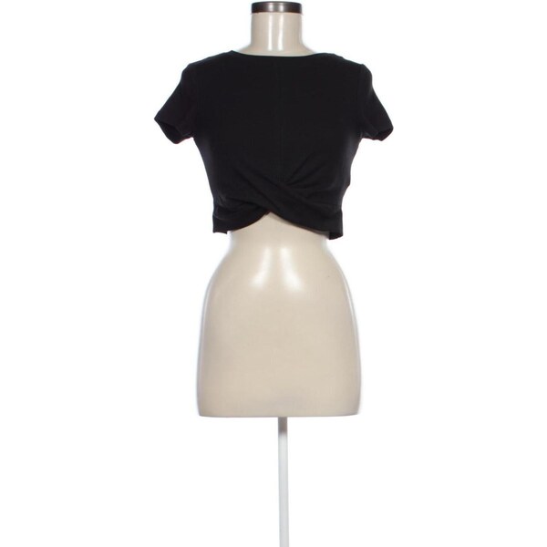 Dámska blúza Even&Odd 65220084