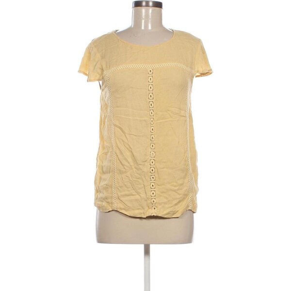 Dámska blúza Yessica 65220077