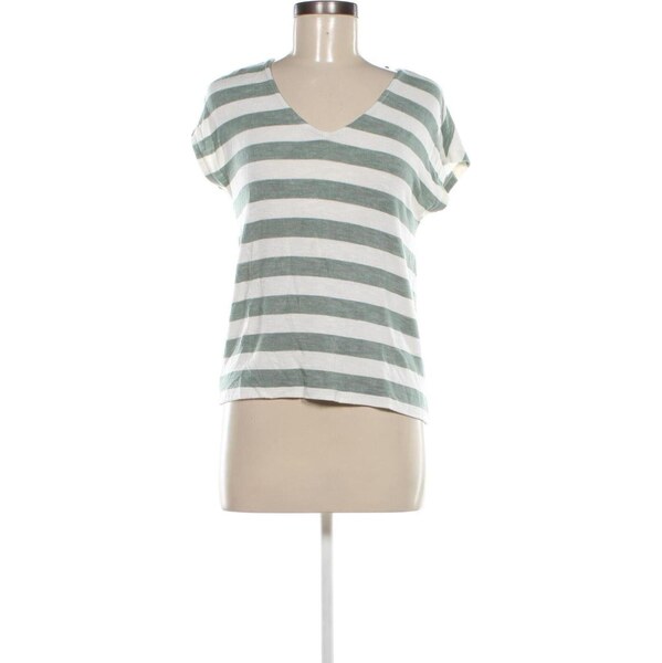 Dámsky top ONLY 65220078